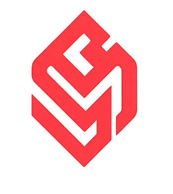 SJBots